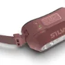 Silva Smini Hodelykt