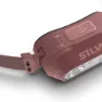 Silva Smini Hodelykt