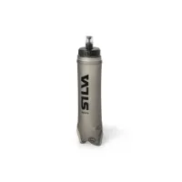 Silva Soft Flask 250ml Silva Soft Flask 250ml