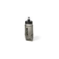 Silva Soft Flask 500ml