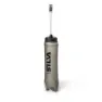 Silva Soft Flask M/Sugerør 500ml, No colour, 500ml