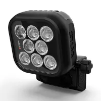 Silva Spectra A Hodelykt
