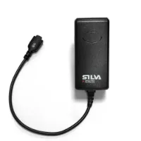 Silva Spectra Batteri Til Lommelykt