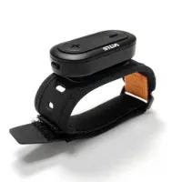 Silva Spectra Bluetooth-fjernkontroll Silva Spectra Bluetooth-fjernkontroll
