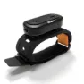 Silva Spectra Bluetooth-fjernkontroll, Black, One Size