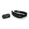 Silva Spectra Bluetooth-fjernkontroll, Black, One Size