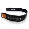 Silva Spectra Bluetooth-fjernkontroll, Black, One Size
