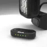 Silva Spectra Bluetooth-fjernkontroll, Black, One Size