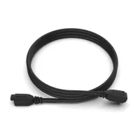 Silva Spectra Extension Cable forlengelseskabel til Spectra