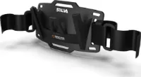 Silva Spectra Helmet Mount Nocolour Silva Spectra Helmet Mount Nocolour