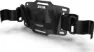 Silva Spectra Helmet Mount Nocolour, No colour, One Size