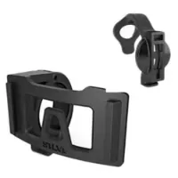 Silva Spectra Styreholder