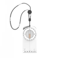Silva Spike Jet Classic Kompass