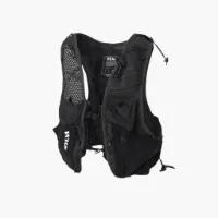 Silva Strive 10 Løpevest Silva Strive 10 Løpevest