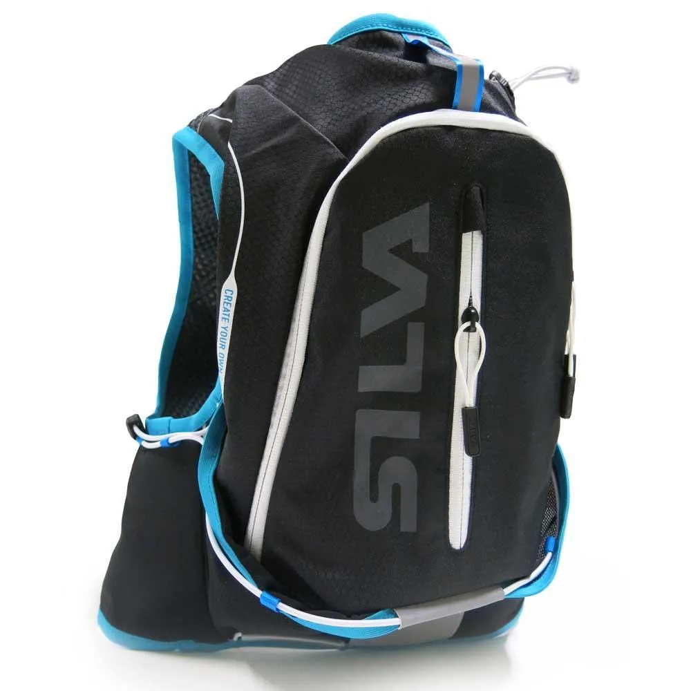 Silva Strive 10 Løpevest