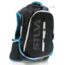 Silva Strive 10 Løpevest