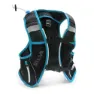 Silva Strive 10 Løpevest