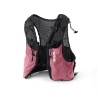 Silva Strive Fly Vest Silva Strive Fly Vest