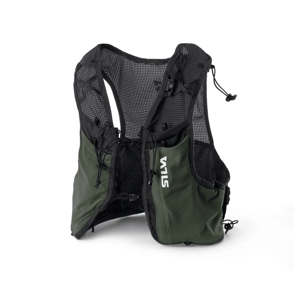 Silva Strive Fly Vest Silva Strive Fly Vest
