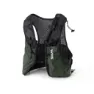 Silva Strive Fly Vest