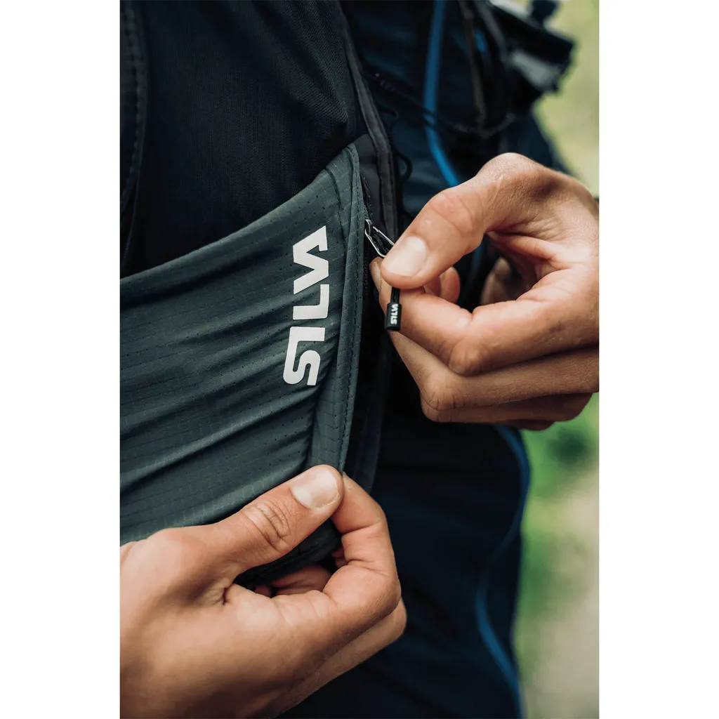 Silva Strive Fly Vest Silva Strive Fly Vest