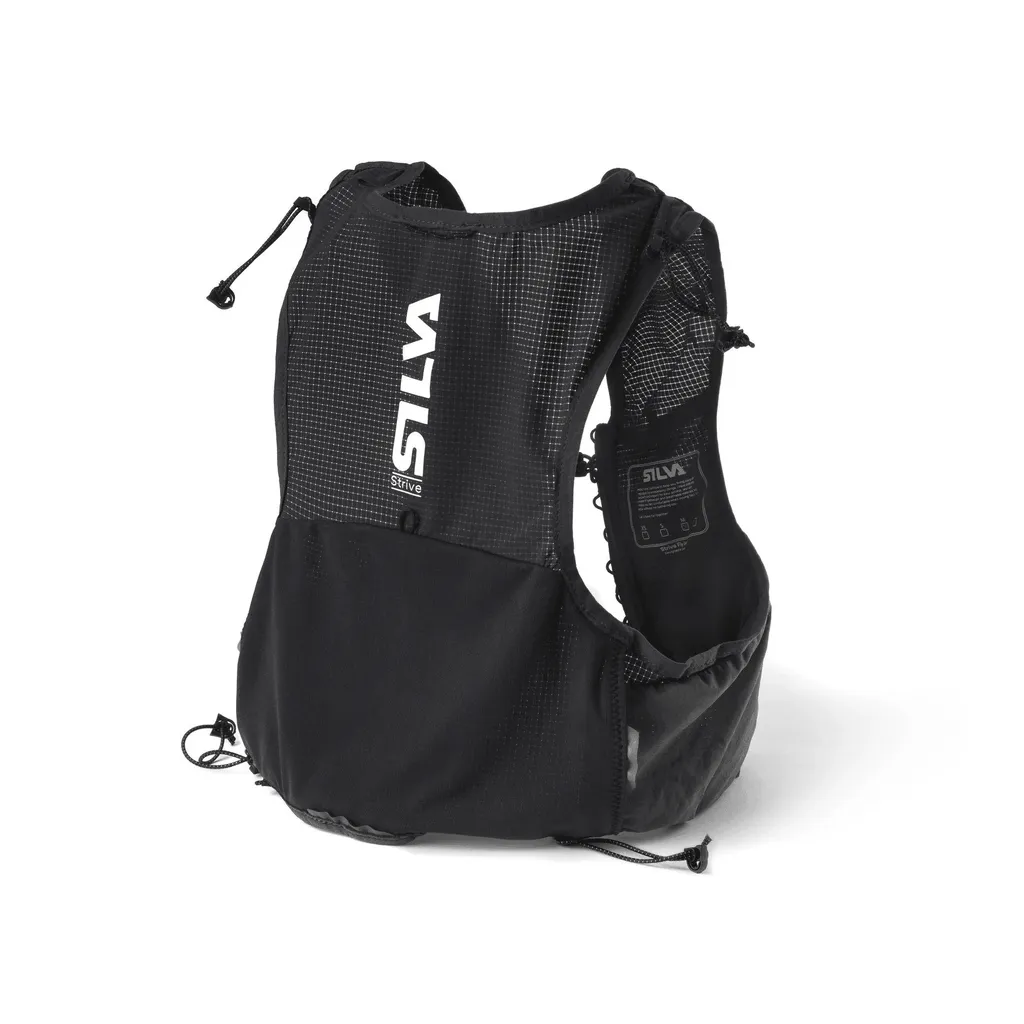 Silva Strive Fly Vest Silva Strive Fly Vest