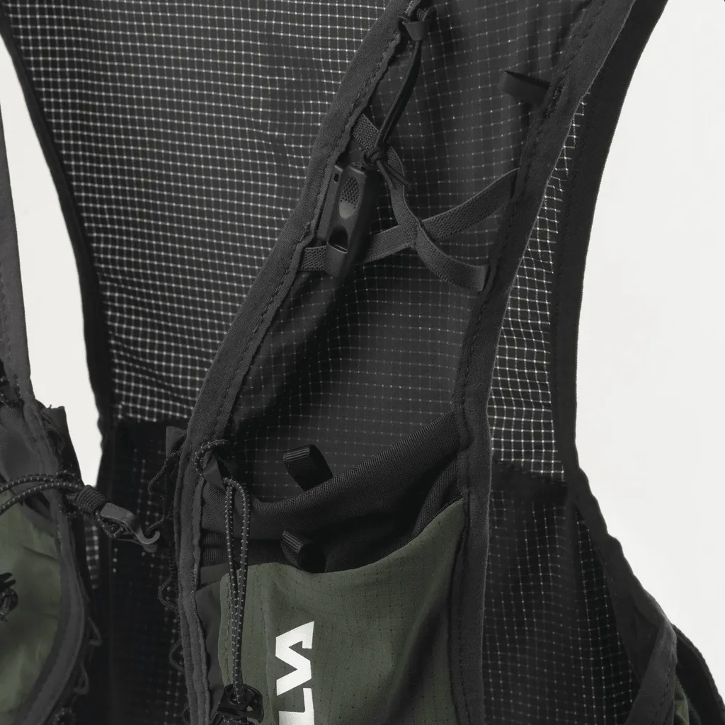 Silva Strive Fly Vest Silva Strive Fly Vest