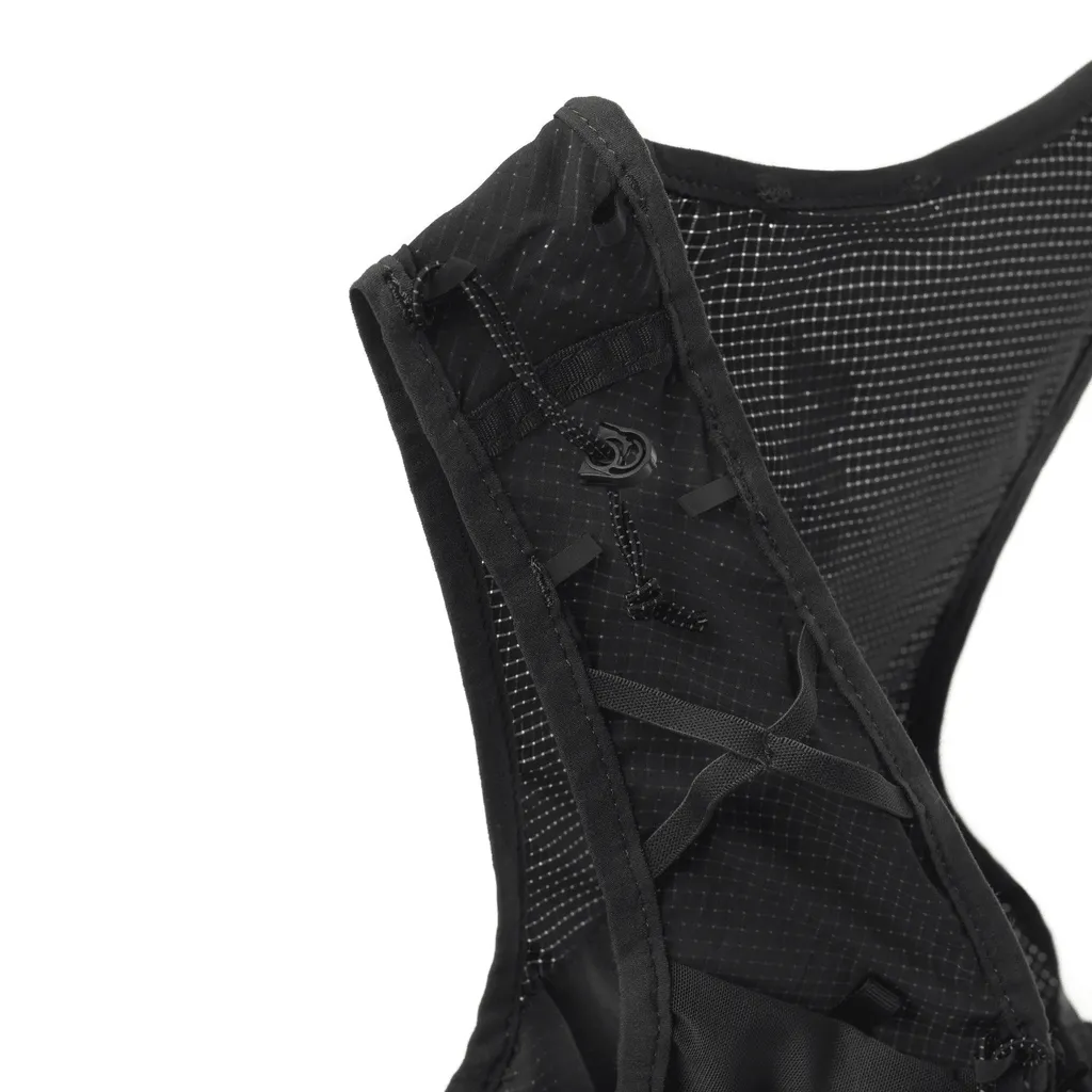 Silva Strive Fly Vest Silva Strive Fly Vest