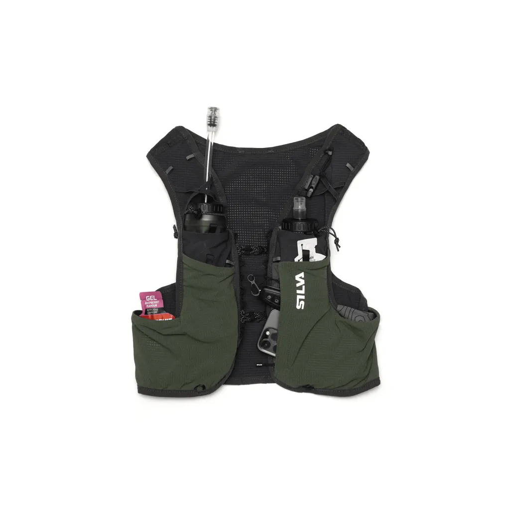 Silva Strive Fly Vest Silva Strive Fly Vest