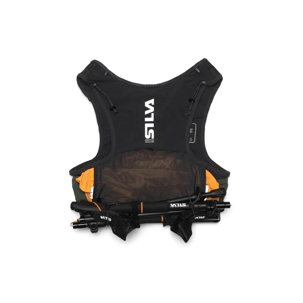 Silva Strive Fly Vest Silva Strive Fly Vest