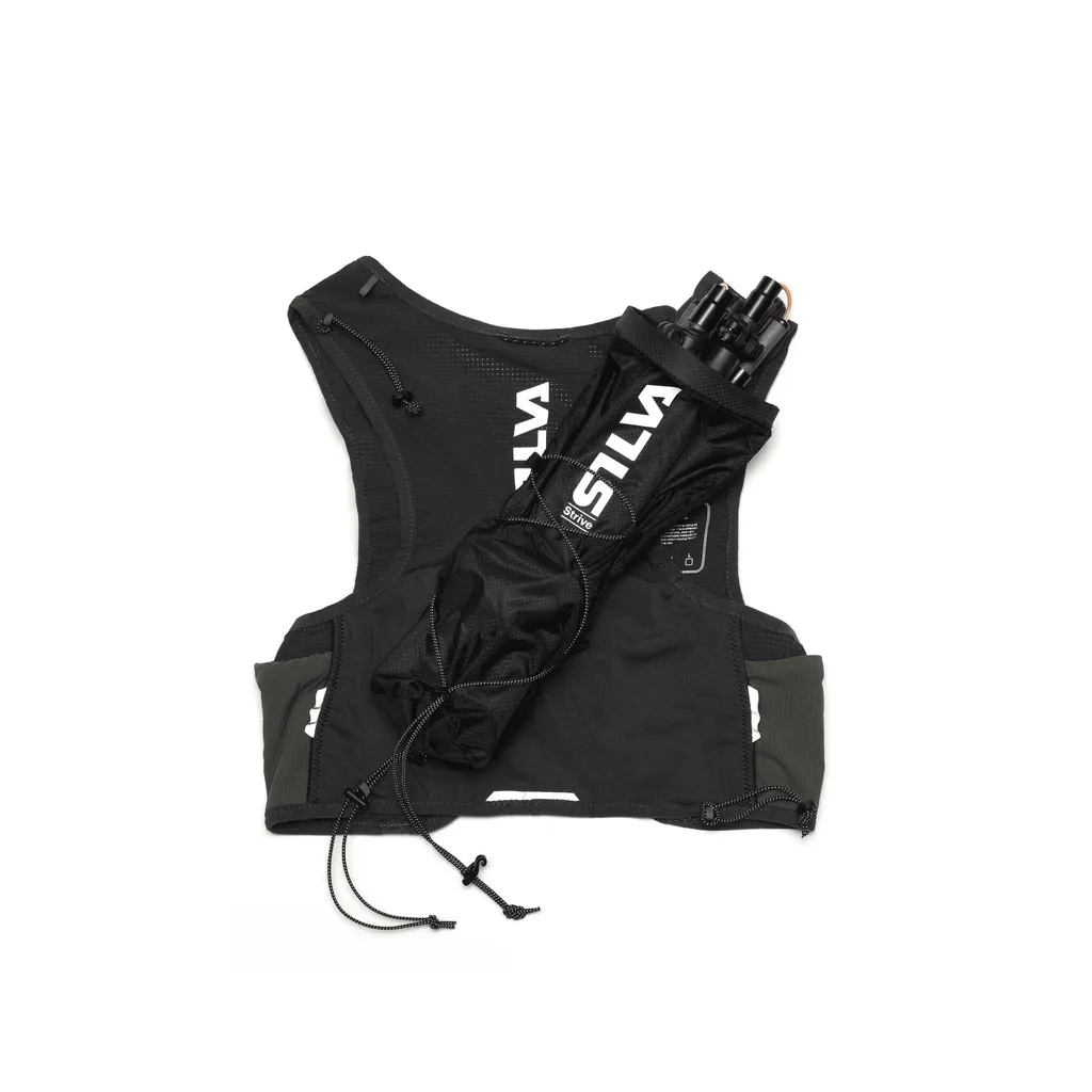 Silva Strive Fly Vest Silva Strive Fly Vest
