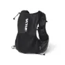 Silva Strive Fly Vest