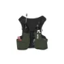 Silva Strive Fly Vest