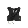 Silva Strive Fly Vest