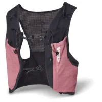 Silva Strive Fly Vest Rose