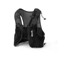 Silva Strive Fly Vest Rose Silva Strive Fly Vest Rose