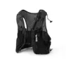 Silva Strive Fly Vest Rose