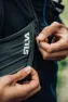 Silva Strive Fly Vest Rose