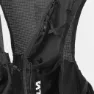 Silva Strive Fly Vest Rose
