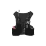 Silva Strive Fly Vest Rose