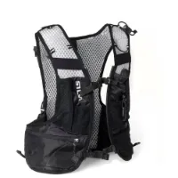 Silva Strive Light 10 Xs/s Hydreringsvest Silva Strive Light 10 Xs/s Hydreringsvest