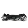 Silva Strive Light 10 Xs/s Hydreringsvest, Black, One Size