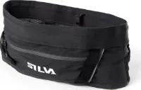 Silva Strive Loop S Silva Strive Loop S