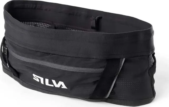 Silva Strive Loop Xs