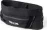 Silva Strive Loop Xs