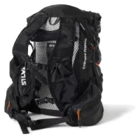 Silva Strive Mountain 23+3 M/l Ryggsekk Refurbished unisex Silva Strive Mountain 23+3 M/l Ryggsekk Refurbished unisex