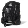 Silva Strive Mountain 23+3 M/l Ryggsekk Refurbished unisex, Black
