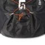 Silva Strive Mountain 23+3 M/l Ryggsekk Refurbished unisex, Black