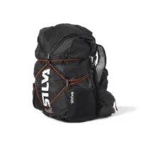 Silva Strive Mountain Pack 17+3 Silva Strive Mountain Pack 17+3