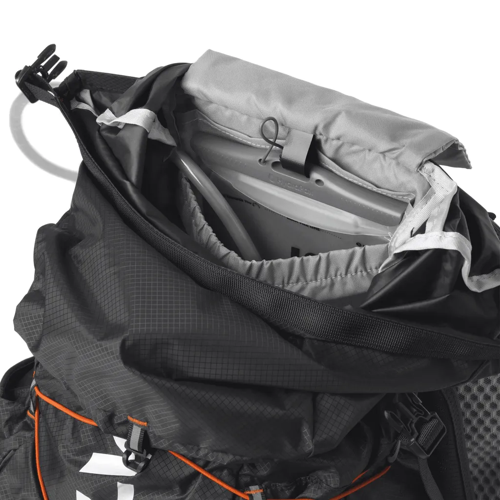 Silva Strive Mountain Pack 17+3